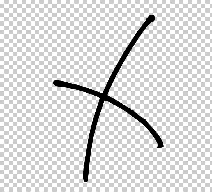 X Mark Drawing PNG, Clipart, Angle, Black, Black And White, Check Mark, Clip Art Free PNG Download