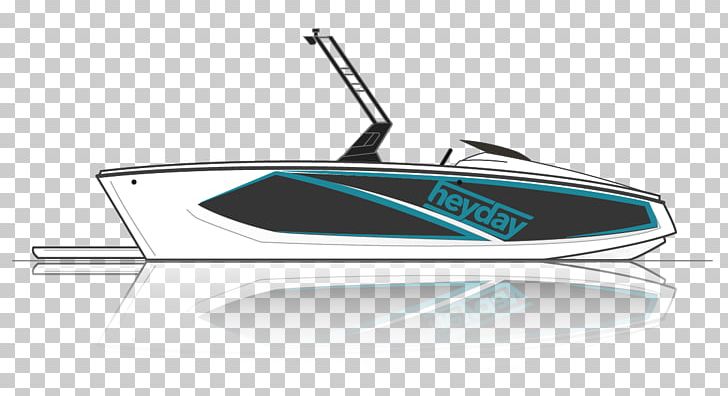 Yacht 08854 Technology PNG, Clipart, 08854, Boat, Boat Building, Brand, Computer Hardware Free PNG Download