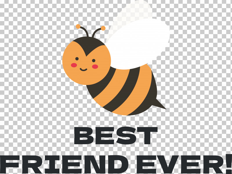 Insects Ladybird.m Logo Cartoon Pollinator PNG, Clipart, Biology, Cartoon, Insects, Logo, Pollinator Free PNG Download