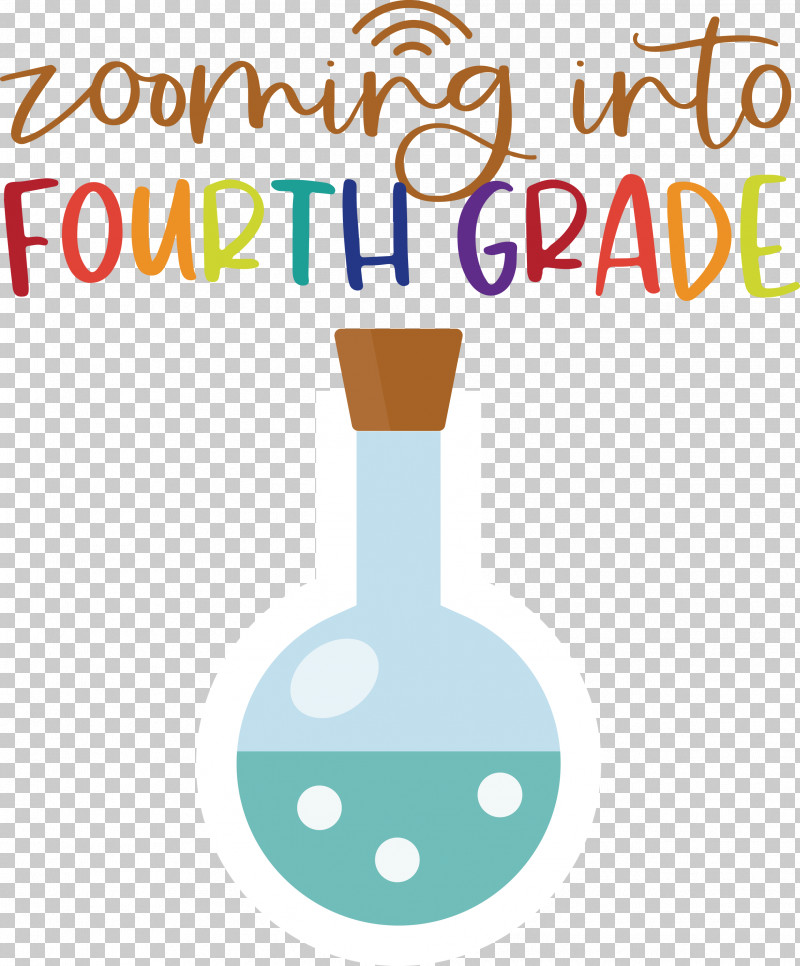 Back To School Fourth Grade PNG, Clipart, Back To School, Behavior, Fourth Grade, Geometry, Human Free PNG Download