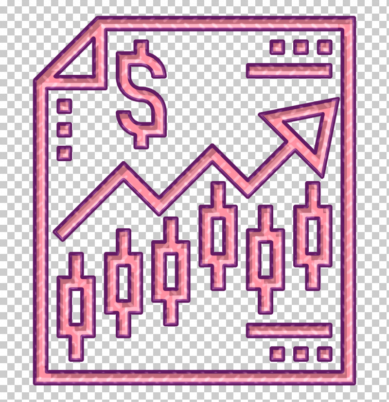 Crowdfunding Icon Plan Icon Finance Icon PNG, Clipart, Crowdfunding Icon, Finance Icon, Line, Magenta, Pink Free PNG Download