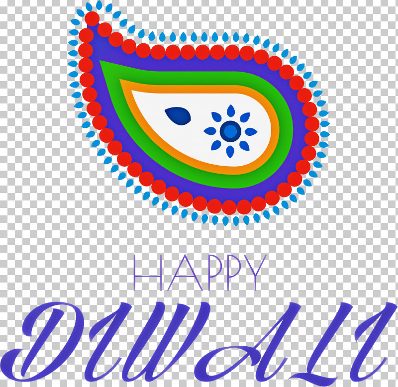 Diwali Dipawali PNG, Clipart, Beadwork, Dipawali, Diwali, Earring, Gold Free PNG Download