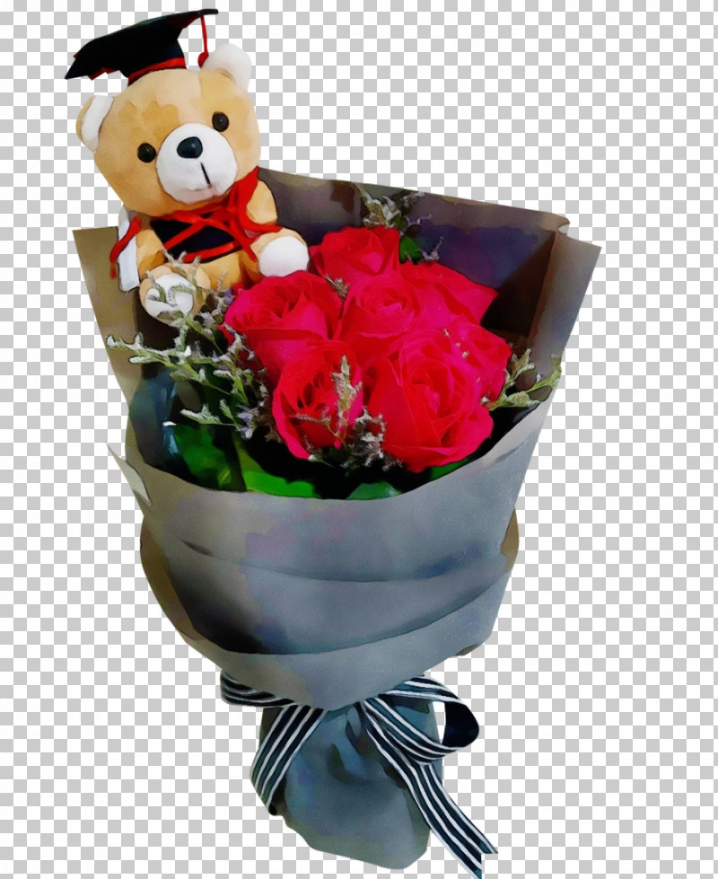Floral Design PNG, Clipart, Artificial Flower, Basket, Cut Flowers, Floral Design, Flower Free PNG Download