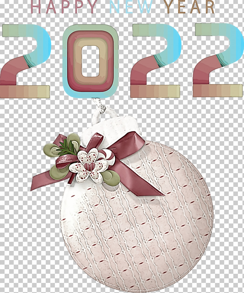 Happy 2022 New Year 2022 New Year 2022 PNG, Clipart, Meter Free PNG Download
