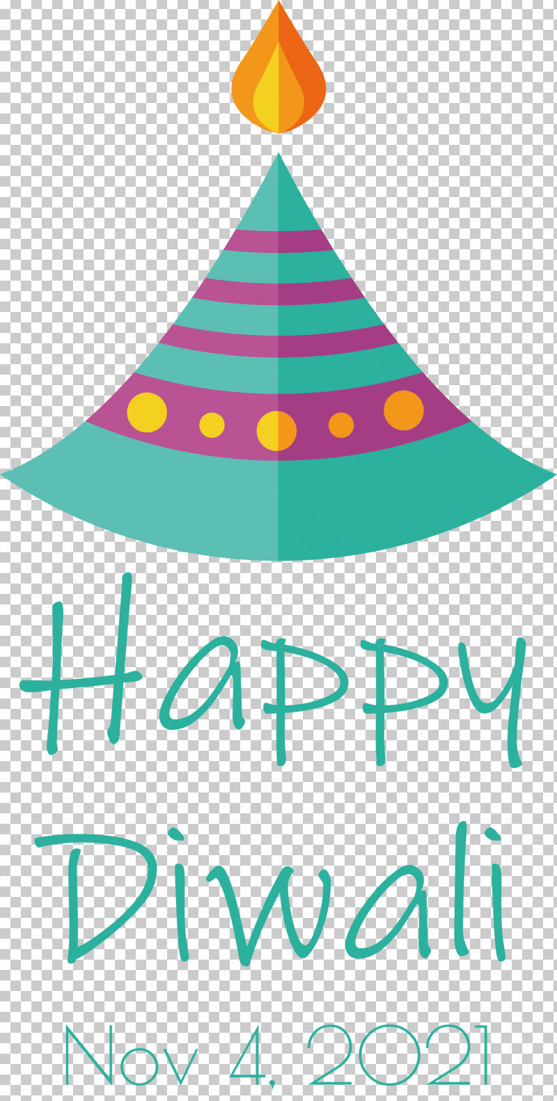 Happy Diwali PNG, Clipart, Bauble, Christmas Day, Christmas Ornament M, Christmas Tree, Happy Diwali Free PNG Download