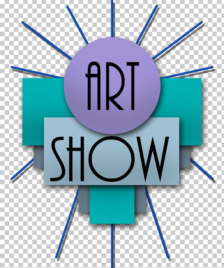 Abbotsford School Of Integrated Arts PNG, Clipart, Area, Art, Art Exhibition, Artist, Art Museum Free PNG Download