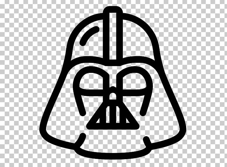 Anakin Skywalker Luke Skywalker Chewbacca Computer Icons PNG, Clipart, Anakin Skywalker, Area, Black And White, Character, Chewbacca Free PNG Download