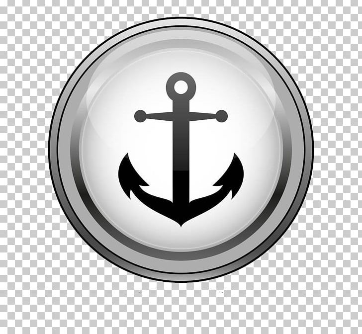 Anchor Icon PNG, Clipart, Adobe Icons Vector, Allposterscom, Anchor, Brand, Camera Icon Free PNG Download