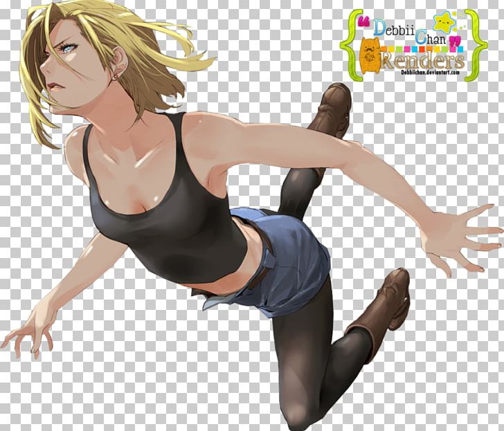 Android 18 Goku Android 17 Gohan Chi-Chi PNG, Clipart, Android 17, Android 18, Arm, Cartoon, Character Free PNG Download