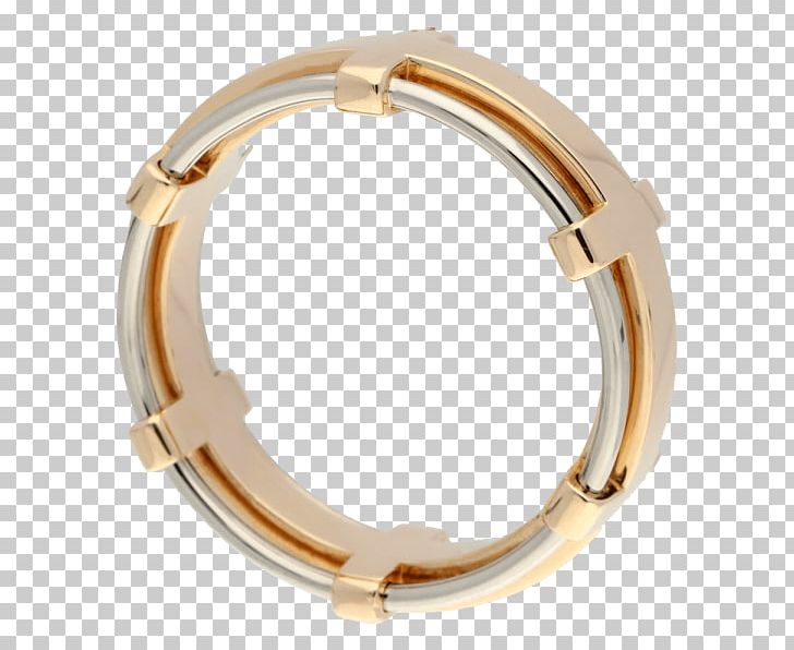 Bangle Ring Bracelet Watch Strap PNG, Clipart, Bangle, Body Jewellery, Body Jewelry, Bracelet, Clothing Accessories Free PNG Download
