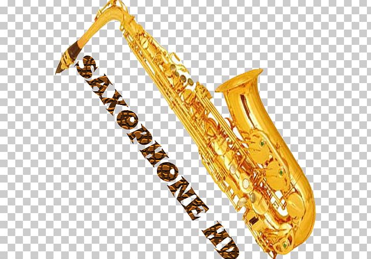 Baritone Saxophone The World SWEET XYLOPHONE Earring PNG, Clipart, Android, Apk, App, Baritone Saxophone, Brass Instrument Free PNG Download