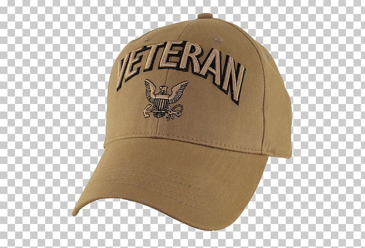 Baseball Cap United States Veteran Hat PNG, Clipart, Army, Baseball, Baseball Cap, Beige, Cap Free PNG Download