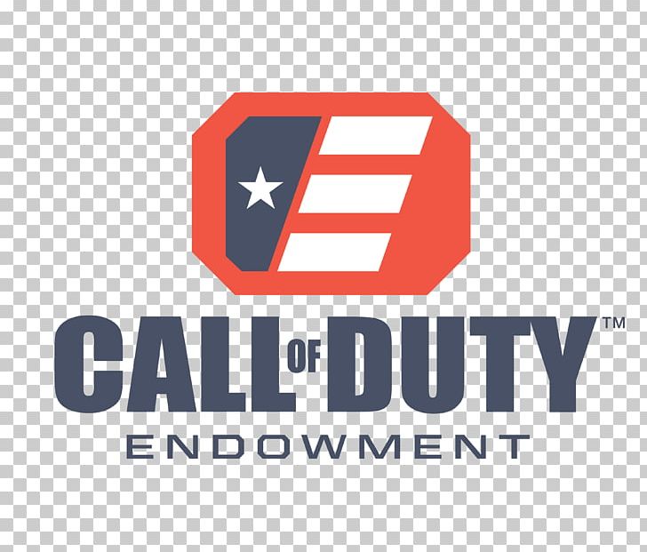 Call Of Duty: Modern Warfare Remastered Call Of Duty 4: Modern Warfare Call Of Duty: Modern Warfare 2 Call Of Duty: Advanced Warfare PNG, Clipart, Apply, Cal, Call Of Duty, Call Of Duty 4 Modern Warfare, Call Of Duty Advanced Warfare Free PNG Download