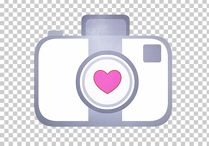 Camera Photography PNG, Clipart, Art, Brand, Camera, Camera Operator, Circle Free PNG Download