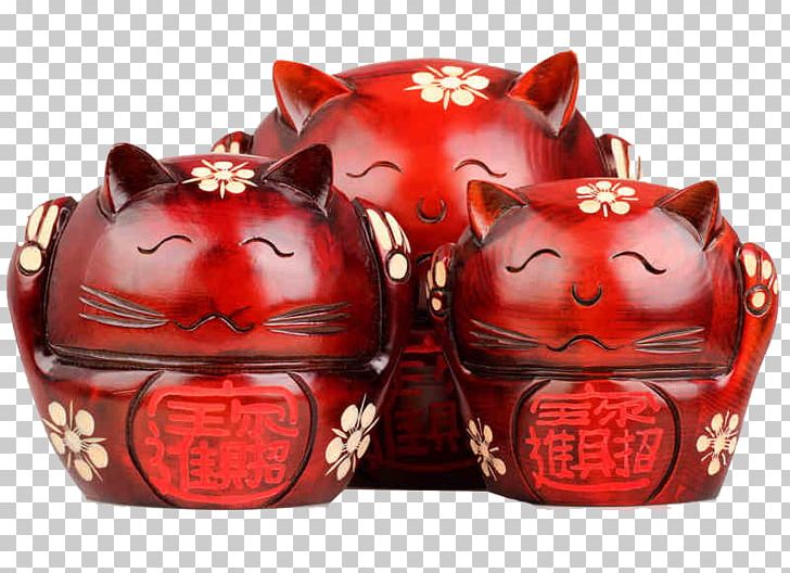 Cat Maneki-neko Piggy Bank Taobao PNG, Clipart, Bank, Banking, Banks, Cat, Download Free PNG Download