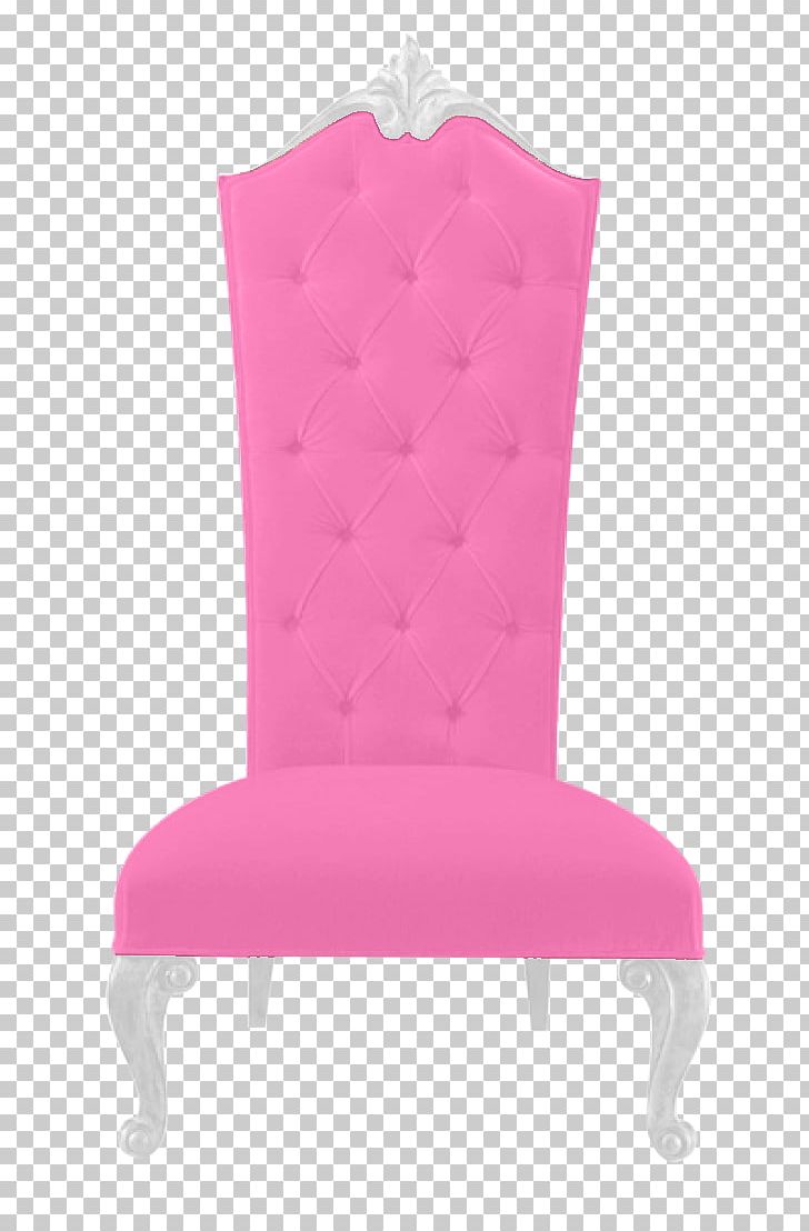 Chair Table Dining Room Living Room PNG, Clipart, Angle, Bar Stool, Bedroom, Carpet, Chair Free PNG Download