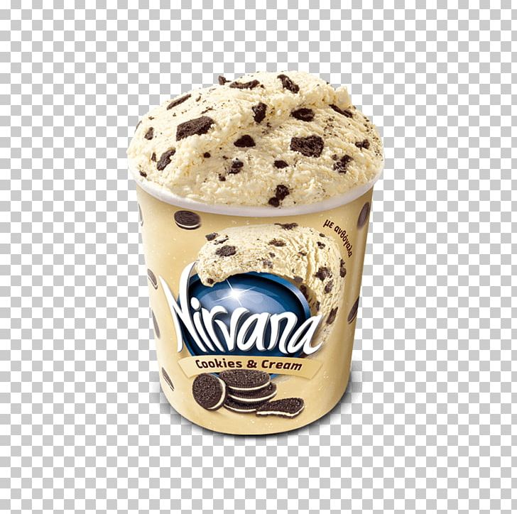 Chocolate Ice Cream Praline Cookies And Cream PNG, Clipart, Biscuit, Biscuits, Chocolate, Chocolate Chip, Chocolate Ice Cream Free PNG Download