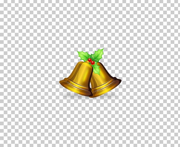 Christmas Jingle Bell PNG, Clipart, Bell, Bells, Christmas, Christmas Bells, Christmas Border Free PNG Download