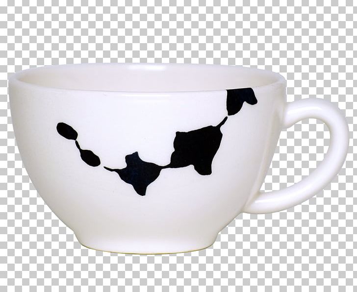 Coffee Cup Faïencerie De Gien Saucer Mug PNG, Clipart, Coffee Cup, Cup, Drinkware, Faience, Gien Free PNG Download