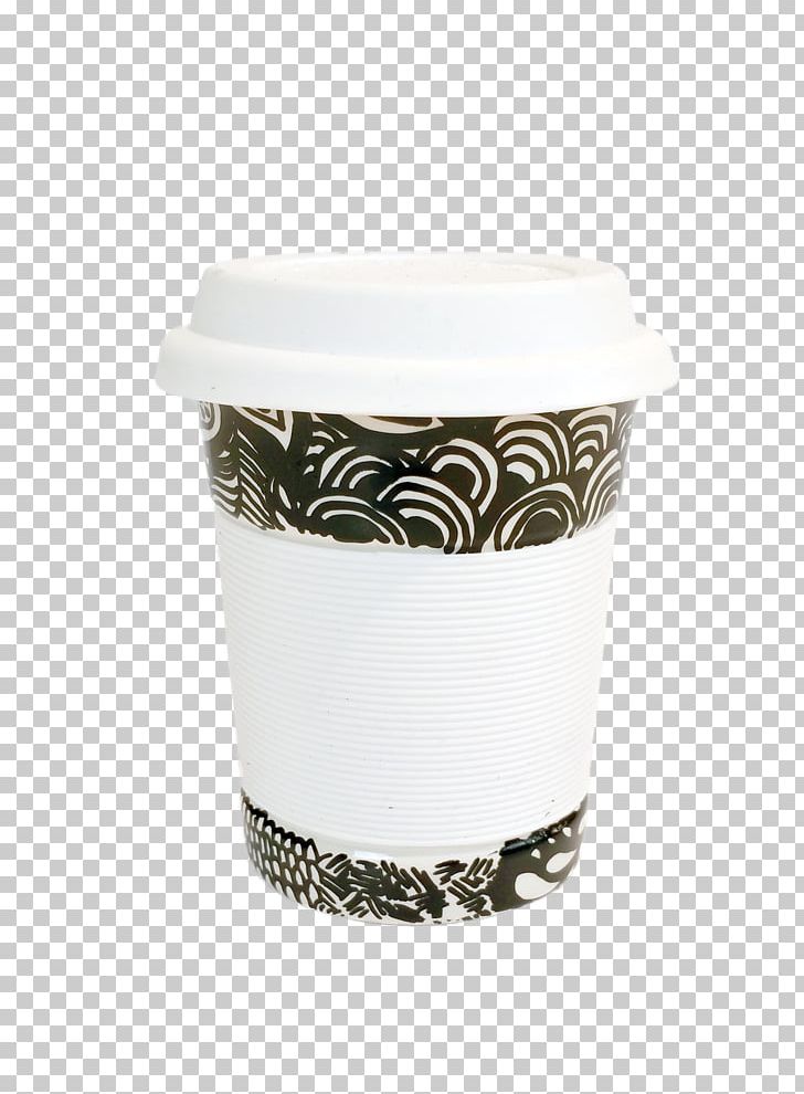 Coffee Cup Sleeve Ceramic Cafe Mug PNG, Clipart, Cafe, Ceramic, Coffee Cup, Coffee Cup Sleeve, Cup Free PNG Download
