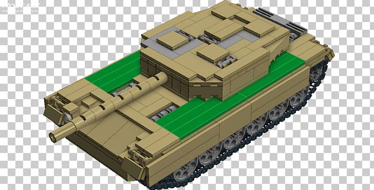 Combat Vehicle Weapon Electronics Electronic Circuit Electronic Component PNG, Clipart, Circuit Component, Combat, Combat Vehicle, Electronic Circuit, Electronic Component Free PNG Download