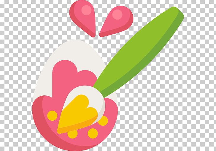 Computer Icons Easter Food PNG, Clipart, Computer Icons, Easter, Easter Egg, Egg, Encapsulated Postscript Free PNG Download