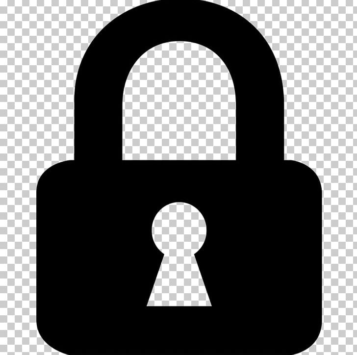 Computer Icons Padlock PNG, Clipart, Computer Icons, Download, Encapsulated Postscript, Encrypted, Hardware Accessory Free PNG Download
