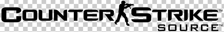 Counter-Strike: Global Offensive Counter-Strike: Source Counter-Strike: Condition Zero Half-Life PNG, Clipart, Action Game, Black And White, Brand, Counterstrike, Counterstrike 16 Free PNG Download