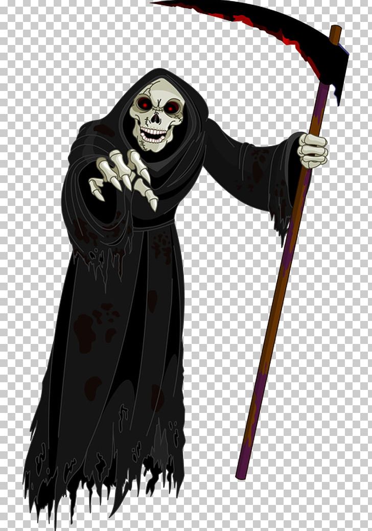 Death Free Content PNG, Clipart, Blog, Costume, Costume Design, Death, Fictional Character Free PNG Download
