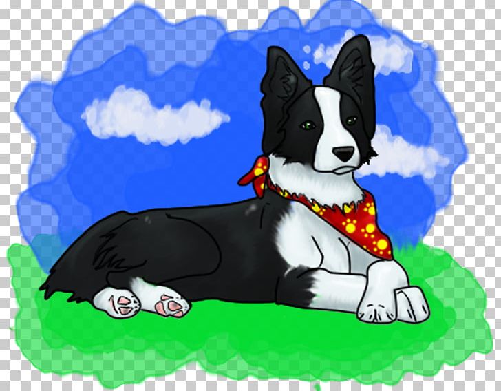 Dog Breed Karelian Bear Dog Border Collie Puppy Rough Collie PNG, Clipart, Animals, Bear, Border Collie, Breed, Carnivoran Free PNG Download