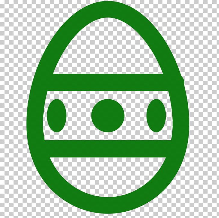 Easter Bunny Easter Egg Computer Icons PNG, Clipart, Area, Chocolate, Computer Icons, Easter, Easter Bunny Free PNG Download