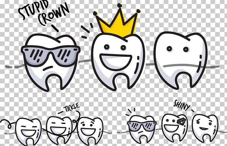 Face Human Tooth Tooth Decay Dental Braces PNG, Clipart, Angle, Area, Art, Black And White, Cartoon Free PNG Download