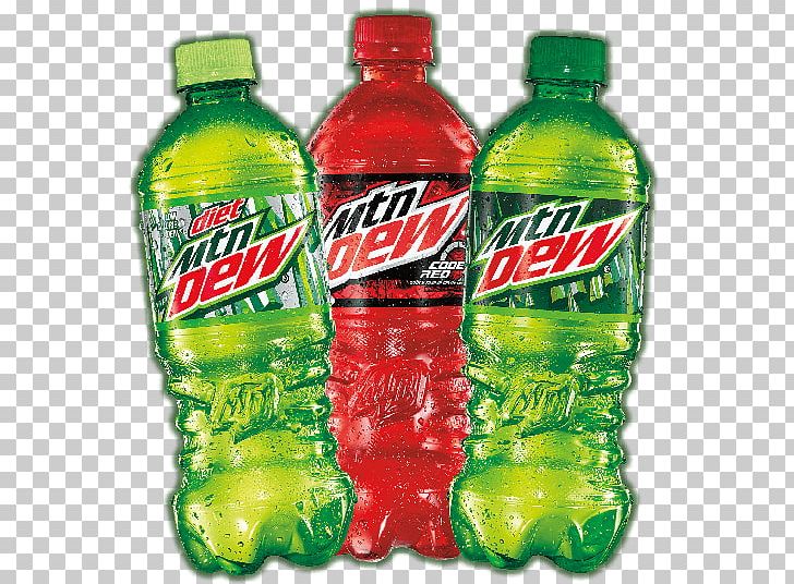 Fizzy Drinks Diet Mountain Dew Pepsi Energy Drink PNG, Clipart, Aluminum Can, Amp Energy, Beverage Can, Bottle, Bottled Water Free PNG Download