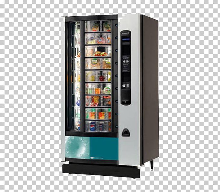 Fizzy Drinks Vending Machines Food Crane Merchandising Systems PNG, Clipart, Business, Crane Co, Crane Merchandising Systems, Drink, Fizzy Drinks Free PNG Download