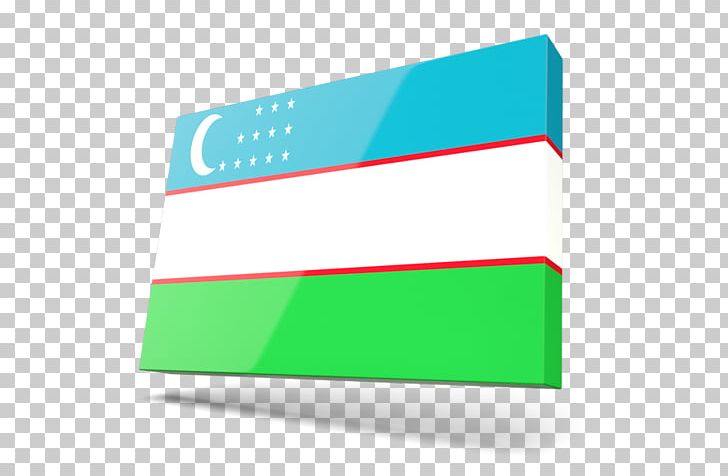 Flag Of Uzbekistan Computer Icons PNG, Clipart, 109, 111, 152, 165, 167 Free PNG Download