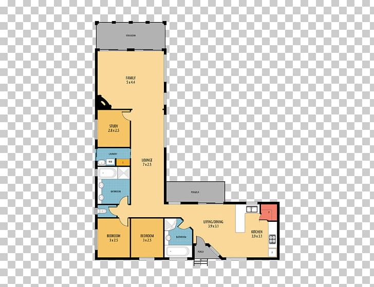 Floor Plan Product Design House PNG, Clipart, Angle, Area, Design Elements, Diagram, Elements Free PNG Download
