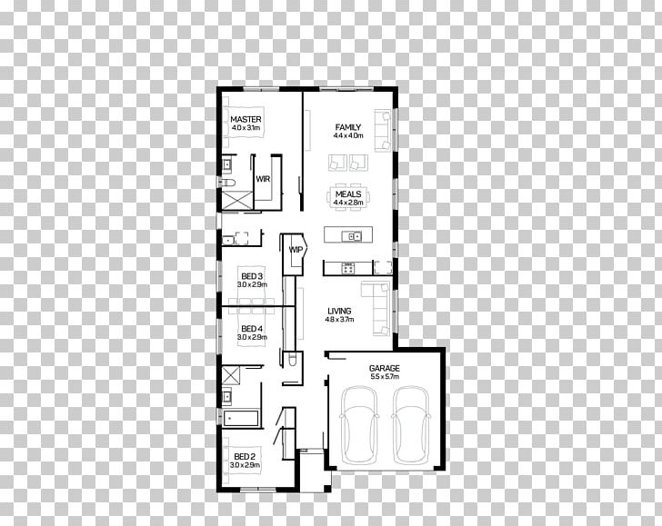 Floor Plan Window House Plan Bedroom PNG, Clipart, Angle, Area, Bathroom, Beach House, Bedroom Free PNG Download