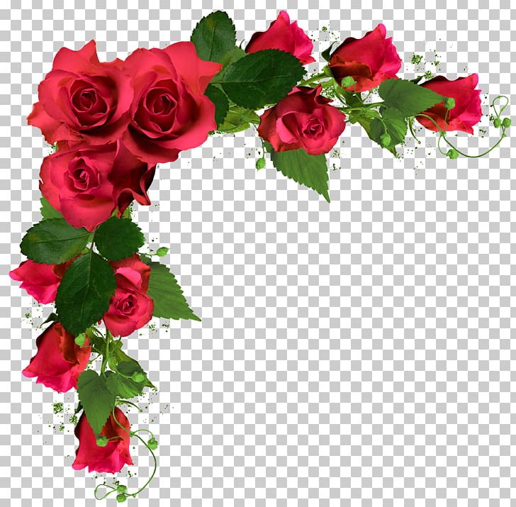 Flower Bouquet Wedding PNG, Clipart, Annual Plant, Artificial Flower, Bride, Cut Flowers, Desktop Wallpaper Free PNG Download