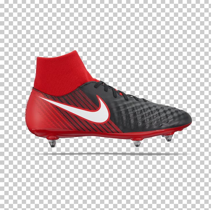 Football Boot Nike Adidas Puma PNG, Clipart, Athletic Shoe, Boot, Cleat, Cross Training Shoe, Flame Football Pictures Daquan Free PNG Download
