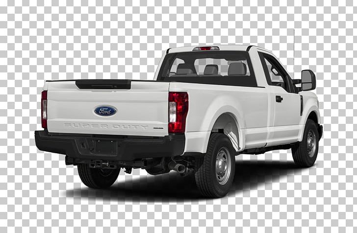 Ford Super Duty Ford Falcon (XL) Ford F-350 Pickup Truck Car PNG, Clipart, 2018, Automotive Design, Automotive Exterior, Automotive Tire, Automotive Wheel System Free PNG Download