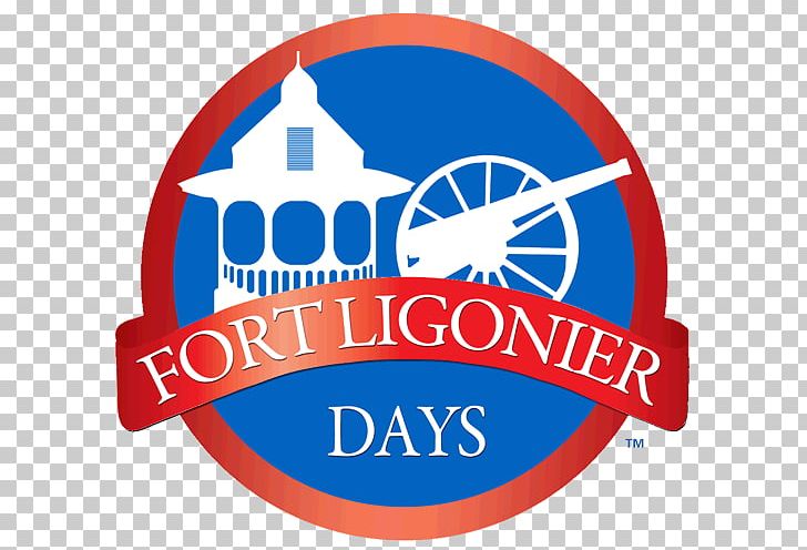 Fort Ligonier Days French And Indian War Battle Of Fort Ligonier Festival PNG, Clipart, Area, Blue, Brand, Circle, Festival Free PNG Download