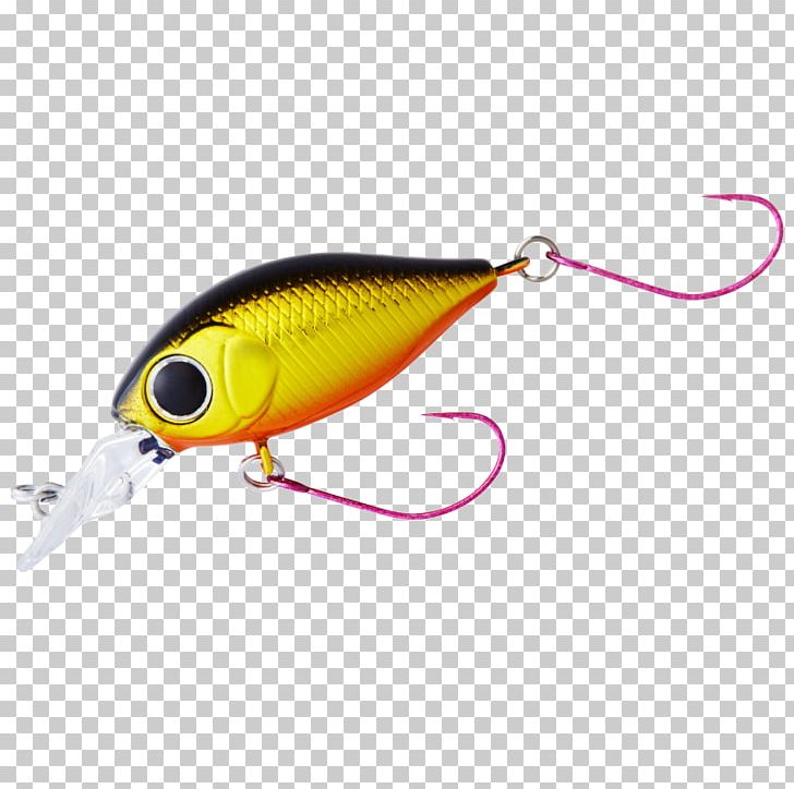 Globeride Angling Fishing Baits & Lures Spoon Lure PNG, Clipart, Angling, Bait, Buyer, Color, Fish Free PNG Download