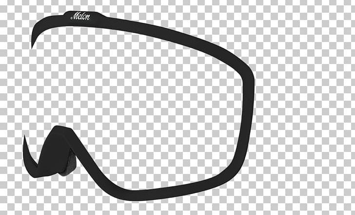 Goggles Glasses Optics Gafas De Esquí Polycarbonate PNG, Clipart, Black, Black And White, Black Black, Brand, Carl Zeiss Ag Free PNG Download