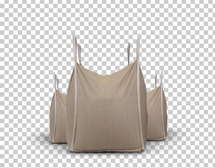 Handbag PNG, Clipart, Art, Bag, Beige, Big, Big Bag Free PNG Download