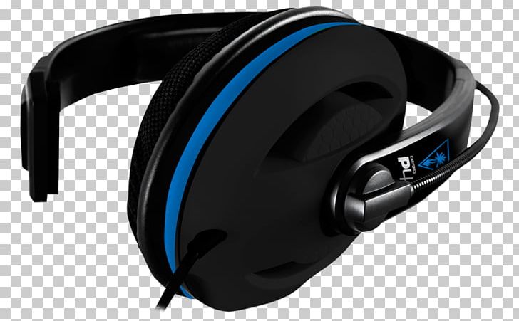 Headphones Turtle Beach Corporation Headset Xbox 360 Turtle Beach Ear Force XC1 PNG, Clipart, Audio, Audio Equipment, Ear, Electronic Device, Electronics Free PNG Download