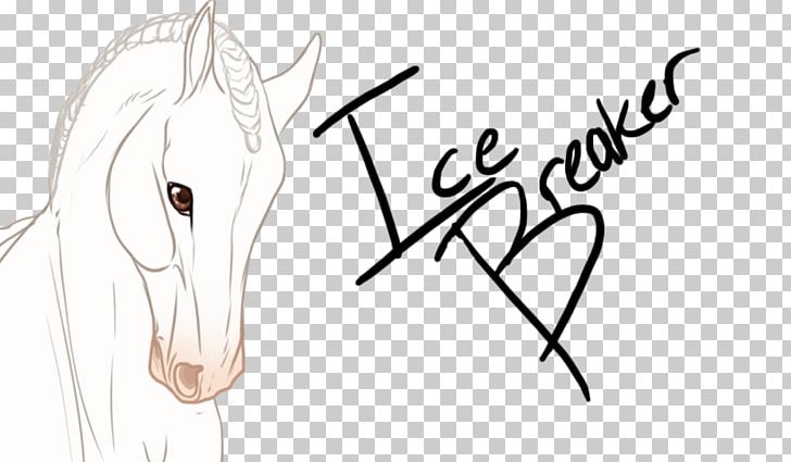 Horse Line Art Cartoon PNG, Clipart, Angle, Area, Arm, Art, Artwork Free PNG Download