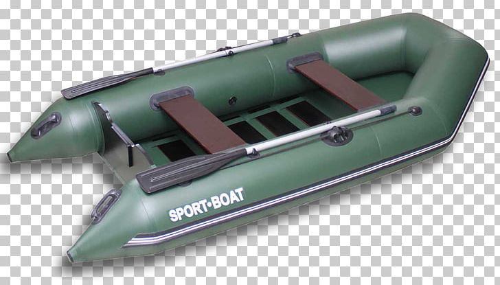 Inflatable Boat Motor Boats Pleasure Craft PNG, Clipart, Boat, Boating, Discovery, Hardware, Inflatable Free PNG Download