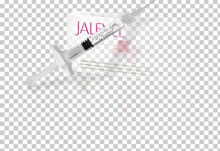 Injection Medical Equipment PNG, Clipart, Angle, Art, Half Tone, Injection, Medical Equipment Free PNG Download