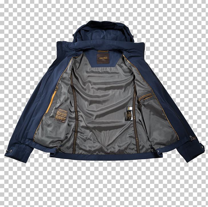Jacket Cobalt Blue Sleeve PNG, Clipart, Blue, Clothing, Cobalt, Cobalt Blue, Hood Free PNG Download