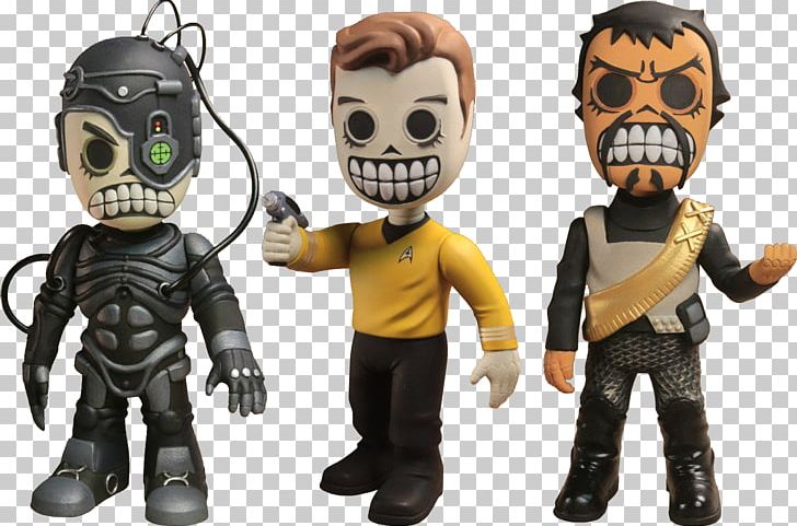 James T. Kirk Action & Toy Figures National Entertainment Collectibles Association Star Trek Funko PNG, Clipart, Action, Action Figure, Action Toy Figures, Borg, Collectable Free PNG Download